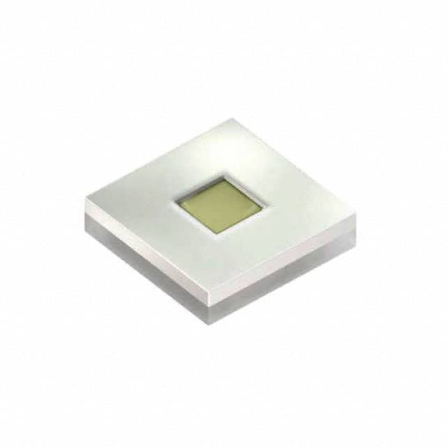 KB CSLNM1.14-3V6A-46-0-S LED BLUE SMD