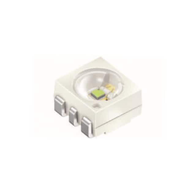 LCW G6CP-DAFA-4L8N-0-140-R18-Z LED TOPLED NEU WHITE 4000K 6SMD