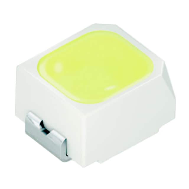 LCW MVSG.EC-AZBZ-4R9T-1 LED MINITOPLED WARM WHITE 2SMD