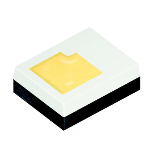 LUW CEUP.CE-5M6N-HNJN-8E8G-700-S LED INDICATOR SMD