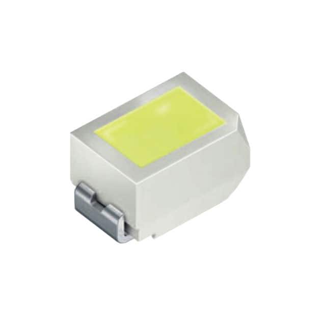 LW M67C-T2U2-JKPL-1-20-R18-Z LED WHITE DIFF MINI TOP VIEW SMD