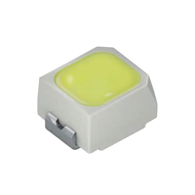 LW MVSG-AZBZ-JKPL-Z486 LED WHITE DIFFUSED SMD