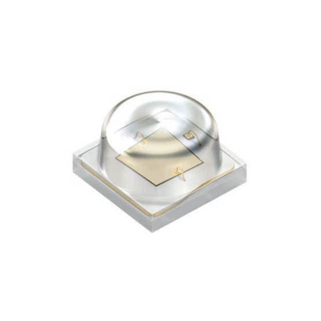 GD CSBRM2.14-ARAK-24-1-700-R33 LED OSLON SQ 451NM SMD