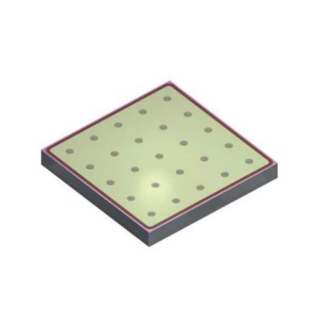 GD VJLPE1.14-T1T4-AD-1-700-R18 LED OSLON COLOR SMD