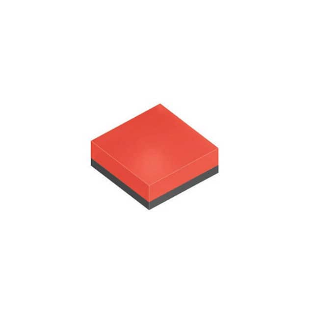 GR VJLPE1.F3-HTJQ-R2R3-1-700-R18 OSLON PURE 1010 COLORS