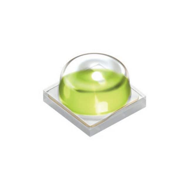 GW CSBRM3.HW-VNAQ-H1H2-1-700-R33 LED OSLON SQ SMD