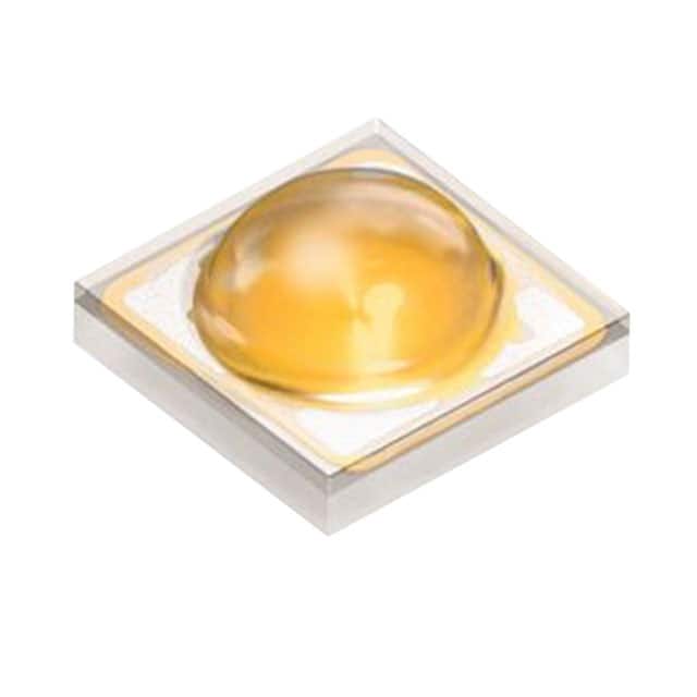 GW CSHPM1.EM-KTLP-A939-1 LED OSLON WARM WHT 2500K