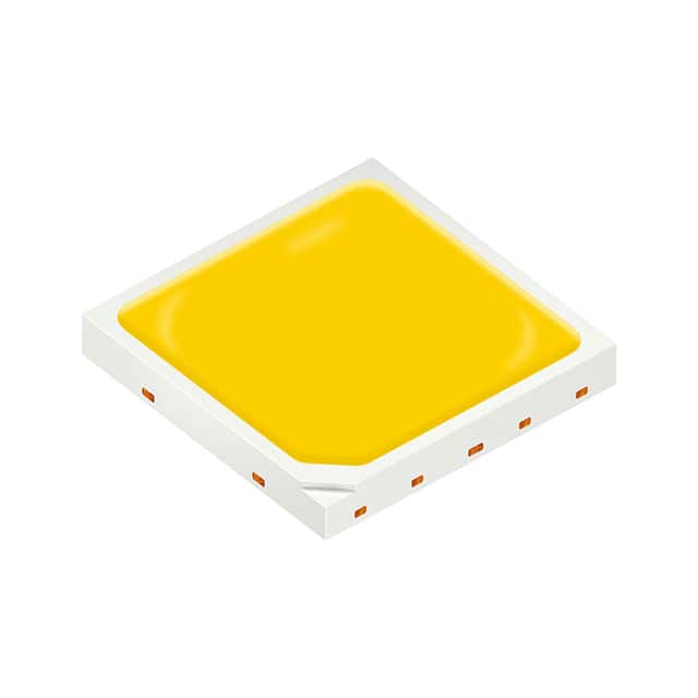 GW Q9LR31.PM-M3N2-XX52-1-45-R18 OSCONIQ S 5050