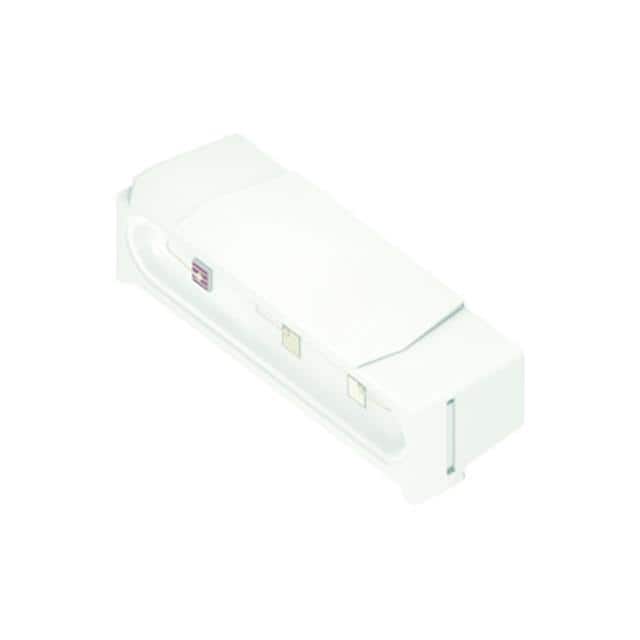 KRTBAELPS2.32 OUR NEW RGB SIDE-LOOKER LED OSIR