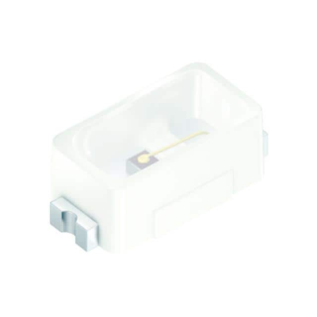 KS DELPS1.22-THVH-68-H3Q4-20-S TOPLED E1608