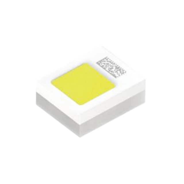 KW CELNM2.TK-S2S8-4L07M0-2686-S OSLON COMPACT PL (GEN 2)