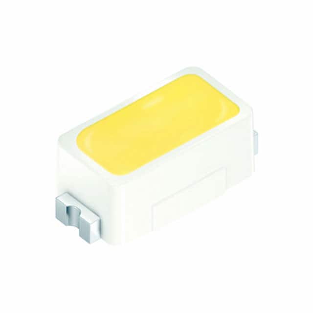 KW DELSS2.CC-BXCY-4L8N-46A8-30-R18 OSTUNE E1608 AND E3030