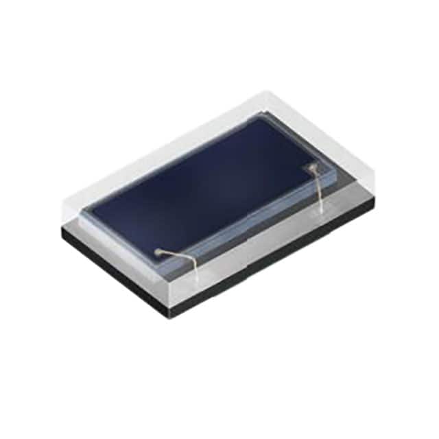 SFH 2703 CHIPLED