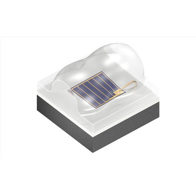 SFH 41847S OSLON P1616 IR EMITTER, SFH 4184