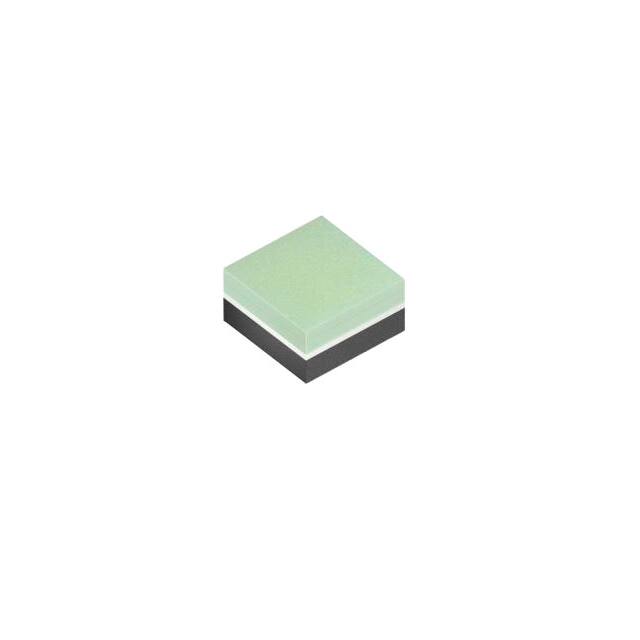 SFH 4737 OSLON P1616. IR BROADBAND EMITTE