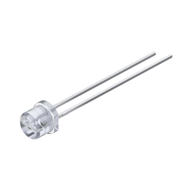 SPL PL90AT03 RADIAL LASER, SPL PL90AT03 - 75