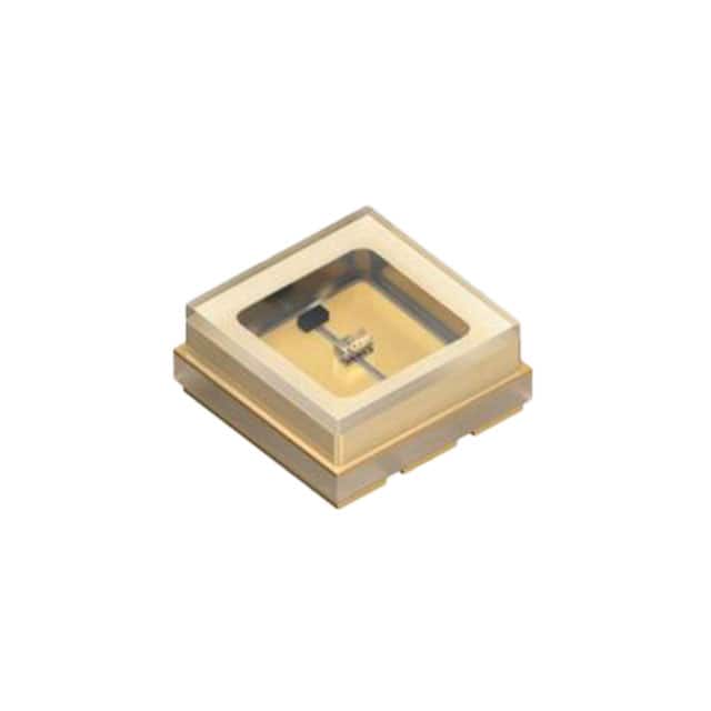 SU CULBN1.VC-AGAY-67-4F4G-30-R18 OSLON UV 3636
