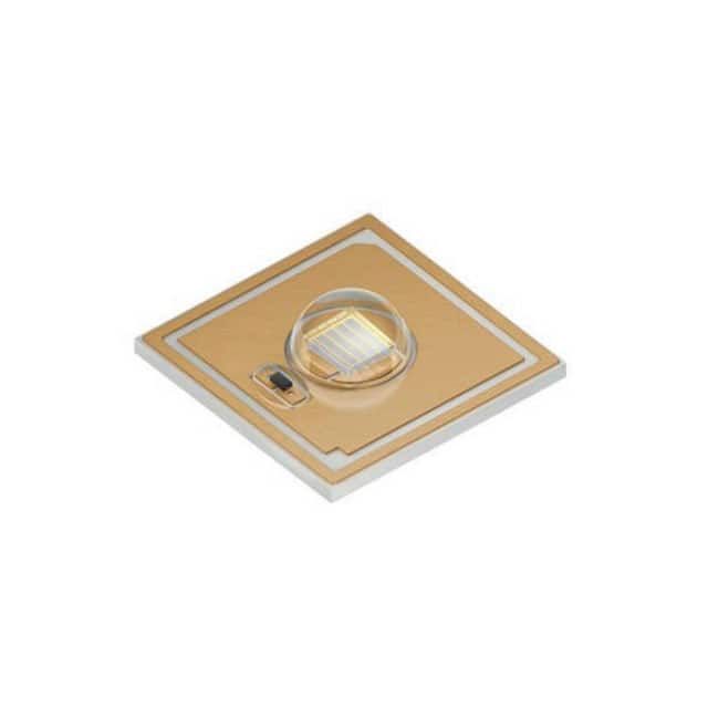 SU CZHPF1.VC-U1U4-L1L2-V1-250-R18B OSLON UV 6060