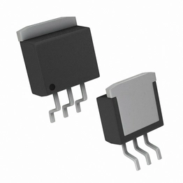 MIC39150-2.5WU The MIC39150-2.5WU from Micrel Inc. is a 1.5A Low-Dropout Linear Voltage Regulator with a fixed 2.5V output. It features a low dropout voltage of 0.5V at 1.5A and operates over a wide temperature range.