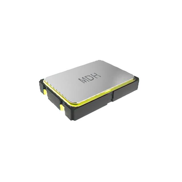 2.2.5.480001804 XTAL 48MHZ 18PF 5.0*3.2MM 10/20/