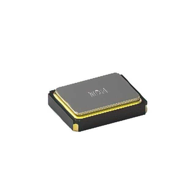 3121250003 XTAL 25MHZ 12PF 3.2X2.5MM 10/20/