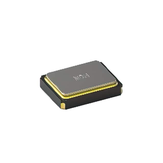 3122160001 XTAL 16MHZ 12PF 3.2X2.5MM 10/20/