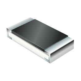 RC0402FR-0726K7L The Yageo RC0402FR-0726K7L is a surface mount chip resistor with a resistance of 26.7 kΩ and a tolerance of ±1%. It is designed for general-purpose applications.