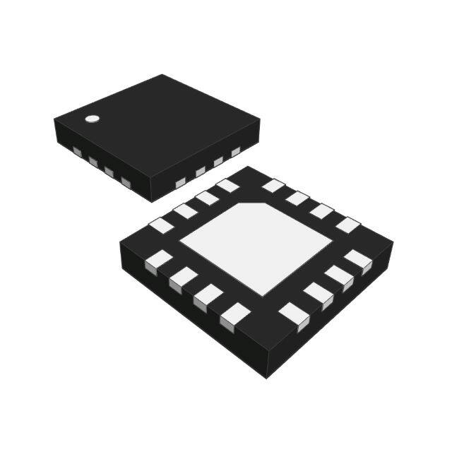 BD4026 0.6-4.5GHZ, WIDEBAND 2WAY SMT DI