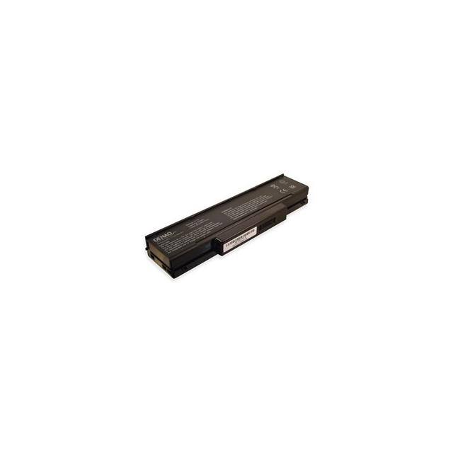 90-NFV6B1000Z Replacement for Asus 90-NFV6B100