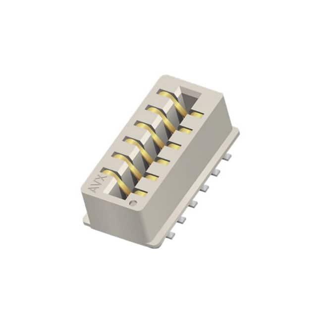 009155002021016 2 POS BATTERY 1.27MM PITCH
