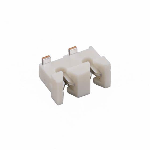 009175002002906 CONN WIRE IDC