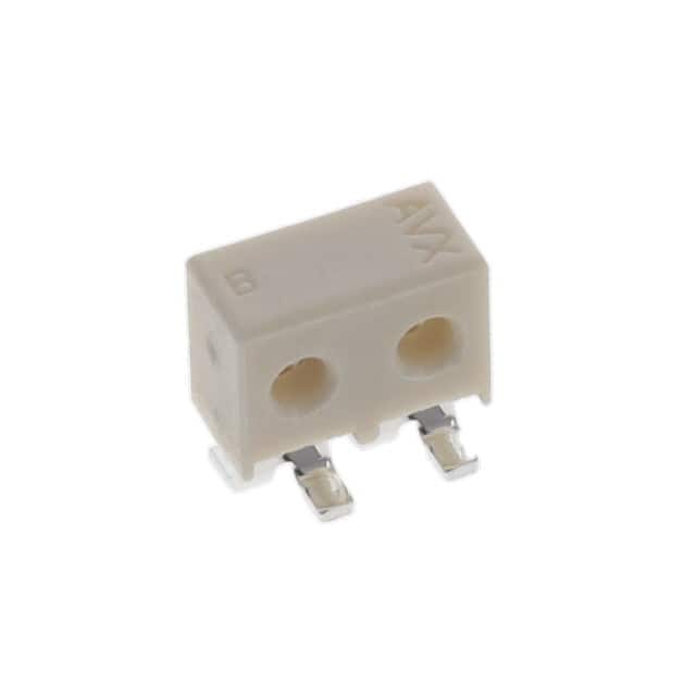 009175002701196 CONN WIRE IDC