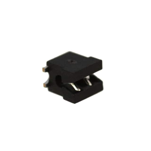 009176001032006 CONN SSL IDC CONTACT 24AWG SLDR