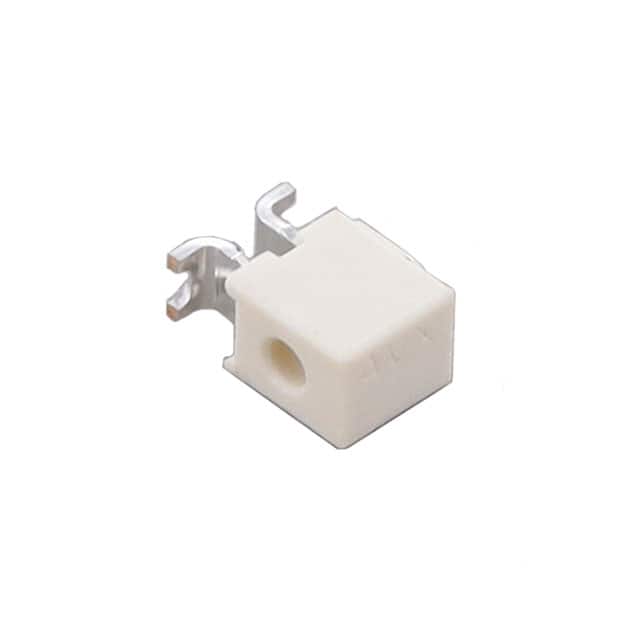 009176001722196 CONN WIRE IDC