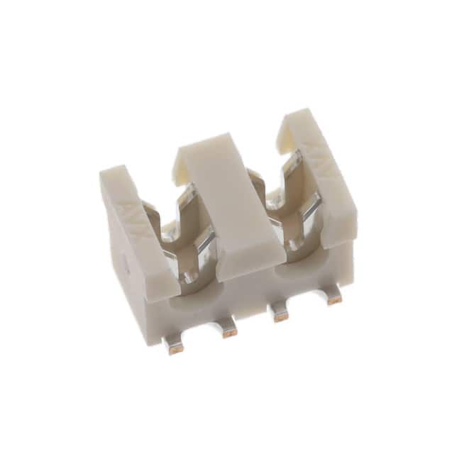 009176002001106 CONN WIRE IDC