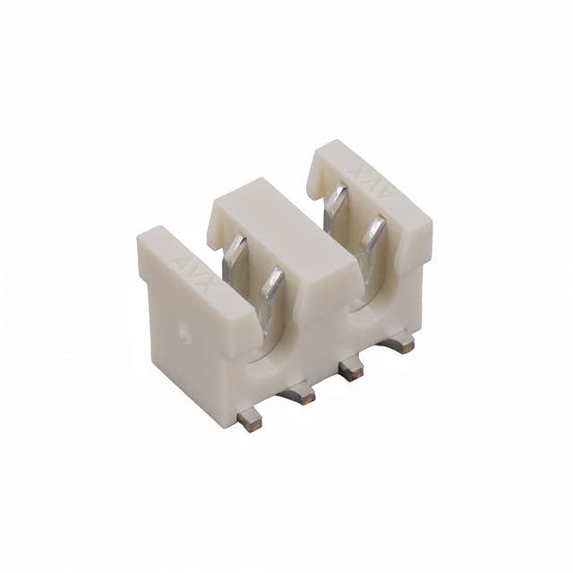 009176002001906 CONN WIRE IDC
