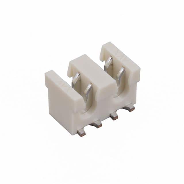 009176002011906 CONN WIRE IDC