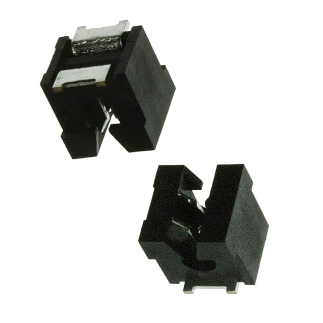 009177001001006 CONN SSL IDC CONTACT 14AWG SLDR