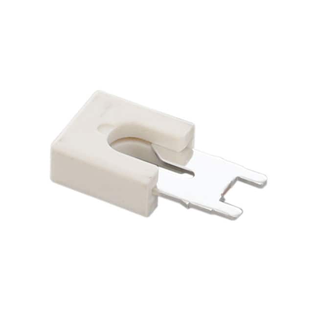 009177001612106 CONN WIRE IDC