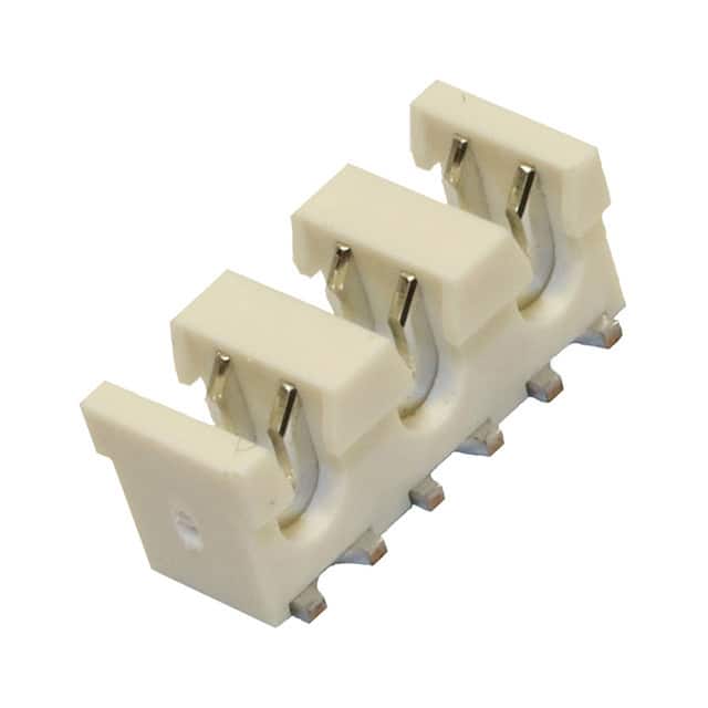 009177002001106 CONN SSL IDC CONTACT 14AWG SLDR