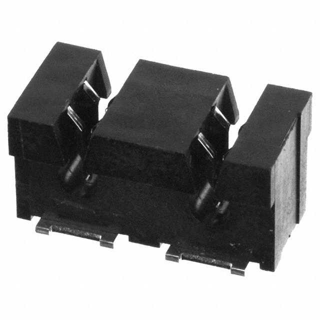 009177002033006 CONN SSL IDC CONTACT 20AWG SLDR