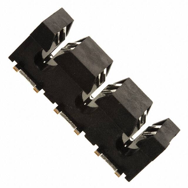 009177003022006 CONN SSL IDC CONTACT 18AWG SLDR