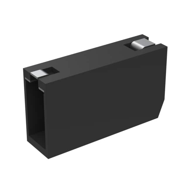 009276001021906 TERM BLK