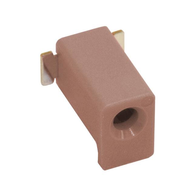 009296001503206 CONN WIRE POKE-IN