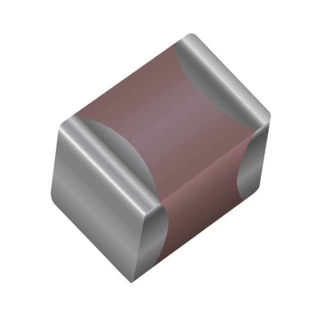 04025A102FAT2A CAP CER 1000PF 50V C0G/NP0 0402