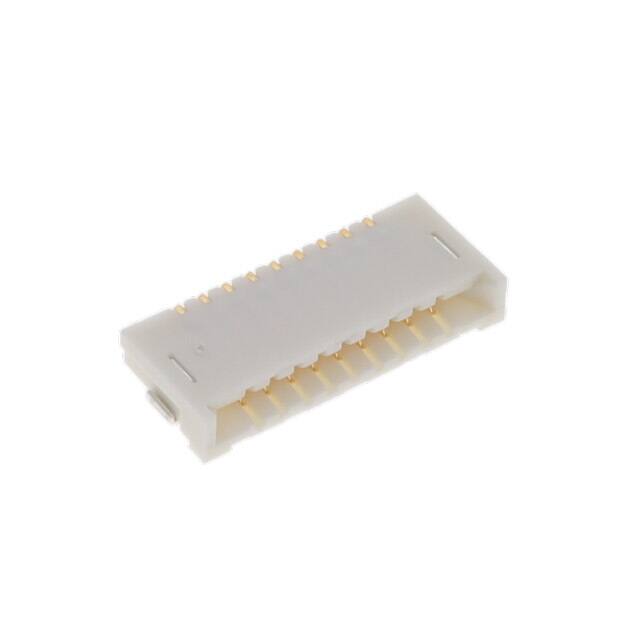 046227009100829+ CONN FFC FPC 9POS 1MM R/A