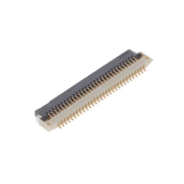 046809630310846+ CONN FFC BOTTOM 30POS 0.5MM R/A
