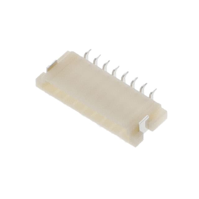 046810630001846+ CONN FFC BOTTOM 30POS 0.5MM R/A