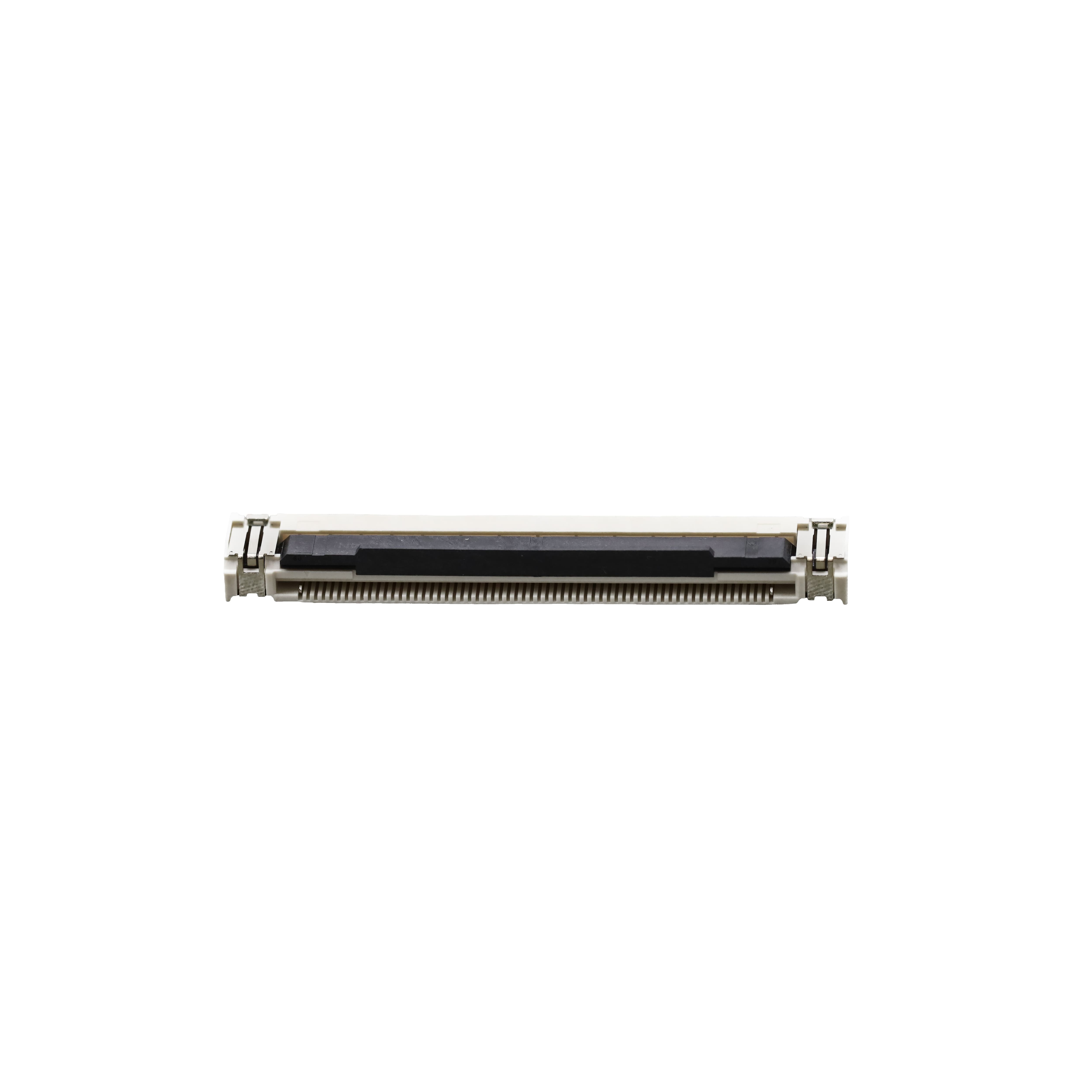 046810660021846+T CONN FFC BOTTOM 60POS 0.5MM R/A