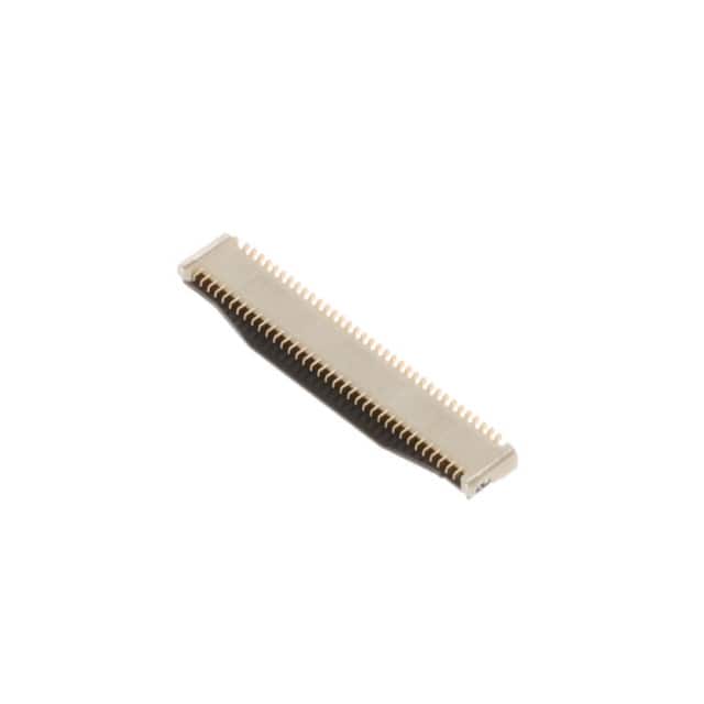 046866771000846+ CONN FPC BOTTOM 71POS 0.2MM R/A